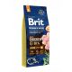  Brit Chicken Junior Medium M 15 kg piletine