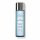  ESHEDERM CELLULAR WATER Watery Essence losion 125 ml