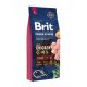  BRIT Premium By Nature Junior L Large Chicken 15kg