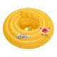 Bestway Swim Safe ABC sjedalica za plivanje 69 cm