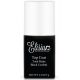  Elisium Top Coat Total Matte, mat top za crne hibridne lakove