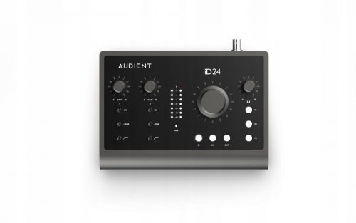  Audient iD24 Audio sučelje