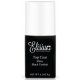  Elisium Top Coat Shiny top za Black Confetti hibridne lakove 9g