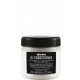  Davines regenerator za kosu 250 ml