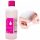  Čistač Degreaser 1000 ml Manicure Hybrids Gel