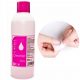  Čistač Degreaser 1000 ml Manicure Hybrids Gel