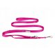  amiplay Removable lanyard 8in1 Samba M Pink