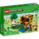 LEGO Minecraft 21241 Ulica pčela