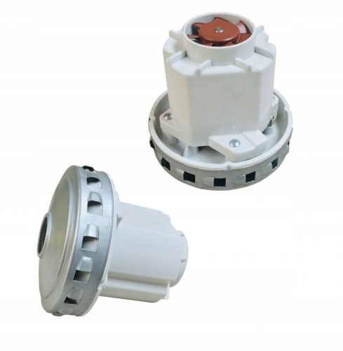  Zamjenski motor usisavača Domel 467.3.403-3 1400 W