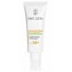  Iwostin Solecrin Purritin krema za lice Light fluid 41 SPF za dan 40 ml