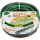  Geolia Comfort vrtno crijevo 12,5 mm 1/2" x 25 m