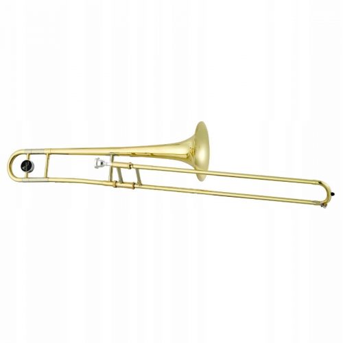  Bb tenor trombon ANTIGUA TB2210LQ