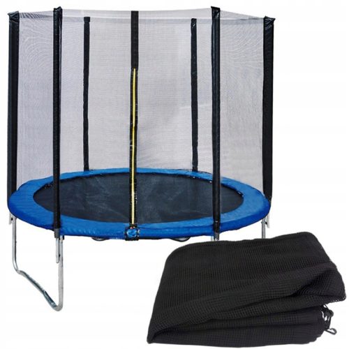 EMB mreža za trampolin 180-183 cm