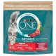  Purina ONE suha goveđa hrana 1,5 kg