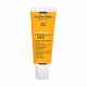  IsisPharma UVEBLOCK 50 SPF krema za sunčanje za lice 40 ml