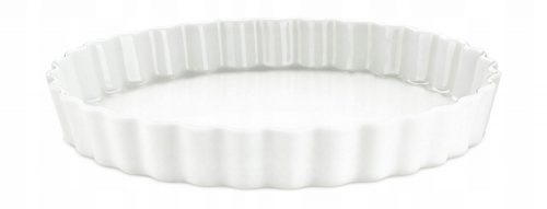  Porcello kalup za tart, promjera 24 cm