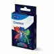  HARTMANN COSMOS PJ MASKS Flasteri 12 kom.