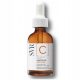  SVR serum za lice 30 ml