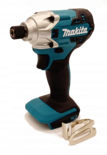  Makita udarna odvijač DTD156Z M14 18V