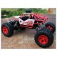  Zwn 1:12 / 1:16 / 1:20 4Wd Rc Auto 2.4G Radio Control Buggy Auto O