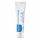  MUSTELA Krema protiv pelenskog osipa i crvenila, prirodna, 100 ml