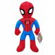  Maskota Spider-Man 39 cm sa zvukom