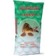  CARP GROWER FEED 29% FISH FOOD 5kg UNIPASZ