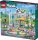  LEGO Friends 41744 Sportski centar