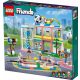  LEGO Friends 41744 Sportski centar