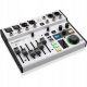  Behringer Flow 8 digitalni mikser