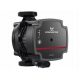  Grundfos ALPHA1 L cirkulacijska pumpa 25-40 130