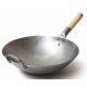 Wok Craft Wok 35 cm