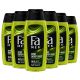  Fa Men gel 400 ml