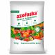  Višekomponentno gnojivo Florovit granule 10 kg