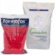  Vetoquinol FORMOFOS 20KG MINERALS perad