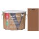  Tikkurila Valtti Plus Color ECV 9L