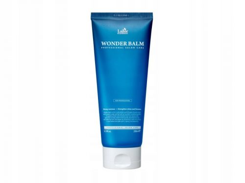  La'dor Wonder Balm 200 ml balzam za kosu