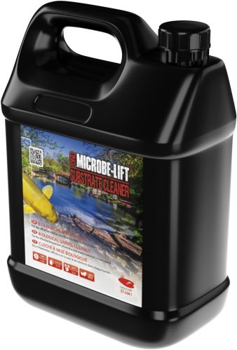  MICROBE-LIFT SUBST. CL. 3.78L Razgrađuje ostatke