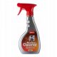  Coffix Espresso Cleaner tekućina za čišćenje espresso aparata 500 ml