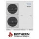  Panasonic Monoblock dizalica topline WH-MXC16J9E8 T-CAP 16KW 400V