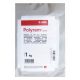  Polyram 70WG 1kg BASF