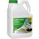  Agro Sorb Folium stimulator rasta 5l