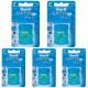  Oral-B Satin Floss Mint konac za zube 25 m