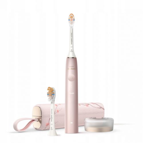  Philips Sonicare HX9992/31 sonična četkica za zube