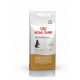  Royal Canin Pro Kitten Maine Coon 14kg za mačiće