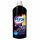  PUROX Black Orchidee omekšivač rublja 1.8L