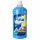  Purox Montain Flowers Blue omekšivač rublja 1,8 l