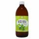  Aloe Vera sok aloe 100% BIO IMUNITET ZDRAVLJE