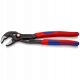  Knipex Cobra QuickSet kliješta za cijevi 250 mm