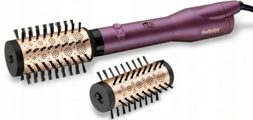  Babyliss AS950E rotirajuće kovrčavo glačalo